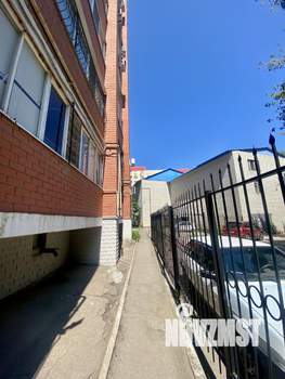 2-к квартира, на длительный срок, 47м2, 4/10 этаж
