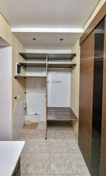2-к квартира, на длительный срок, 32м2, 2/9 этаж