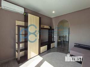 1-к квартира, на длительный срок, 31м2, 7/10 этаж