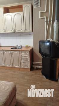 2-к квартира, на длительный срок, 58м2, 3/10 этаж