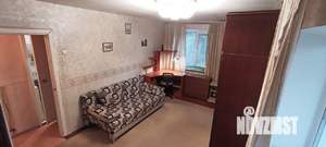 1-к квартира, на длительный срок, 32м2, 4/5 этаж