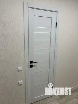 1-к квартира, на длительный срок, 37м2, 9/10 этаж