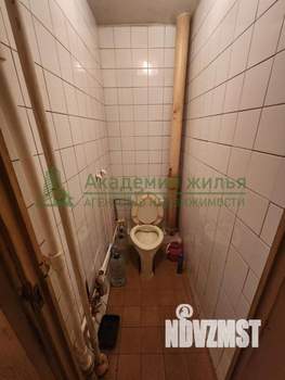 3-к квартира, на длительный срок, 70м2, 4/9 этаж