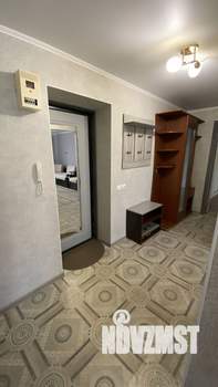 2-к квартира, на длительный срок, 50м2, 3/9 этаж