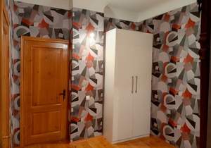 2-к квартира, на длительный срок, 54м2, 4/5 этаж