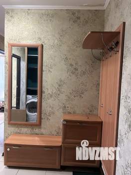 2-к квартира, на длительный срок, 45м2, 4/14 этаж