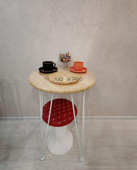 2-к квартира, на длительный срок, 46м2, 4/5 этаж