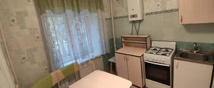 2-к квартира, на длительный срок, 44м2, 4/5 этаж