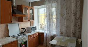 2-к квартира, на длительный срок, 44м2, 5/9 этаж