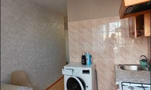 2-к квартира, на длительный срок, 44м2, 5/9 этаж