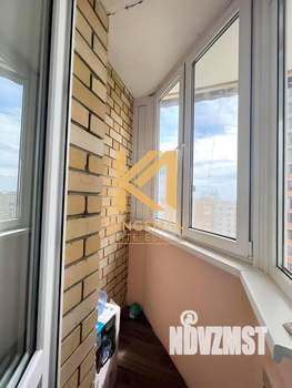 2-к квартира, на длительный срок, 80м2, 10/10 этаж