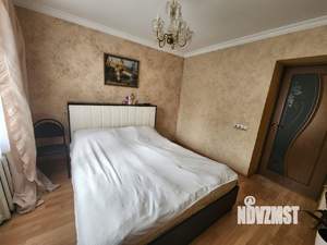 3-к квартира, на длительный срок, 80м2, 2/9 этаж