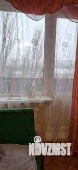 3-к квартира, на длительный срок, 58м2, 7/9 этаж