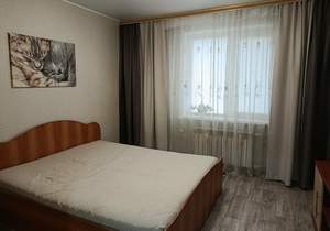 2-к квартира, на длительный срок, 62м2, 3/10 этаж