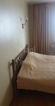 3-к квартира, на длительный срок, 70м2, 5/10 этаж