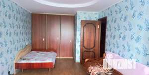 1-к квартира, на длительный срок, 42м2, 5/9 этаж