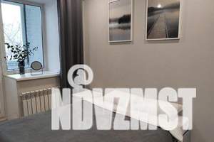 1-к квартира, посуточно, 20м2, 1/16 этаж