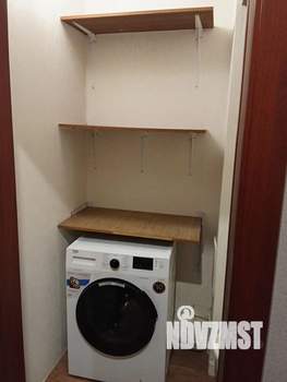 2-к квартира, на длительный срок, 53м2, 1/10 этаж