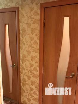 2-к квартира, на длительный срок, 44м2, 2/9 этаж