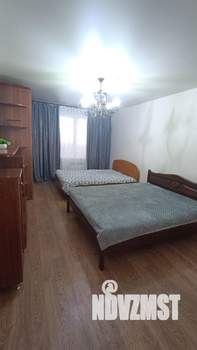 2-к квартира, посуточно, 70м2, 3/10 этаж