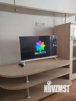 1-к квартира, на длительный срок, 35м2, 6/9 этаж