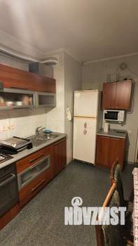 3-к квартира, на длительный срок, 65м2, 3/9 этаж