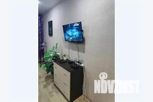 1-к квартира, посуточно, 30м2, 9/10 этаж