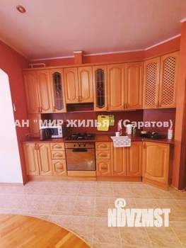 3-к квартира, на длительный срок, 110м2, 10/10 этаж