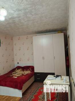 1-к квартира, на длительный срок, 33м2, 1/9 этаж