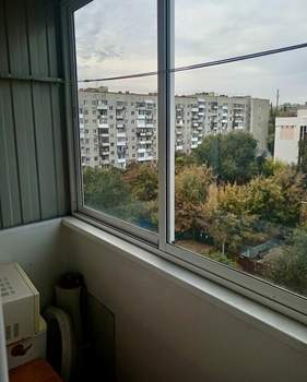 1-к квартира, на длительный срок, 35м2, 8/9 этаж