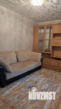 2-к квартира, на длительный срок, 41м2, 2/9 этаж