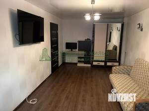1-к квартира, на длительный срок, 33м2, 7/9 этаж