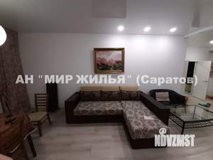 2-к квартира, на длительный срок, 50м2, 5/37 этаж