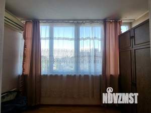 1-к квартира, на длительный срок, 41м2, 7/12 этаж