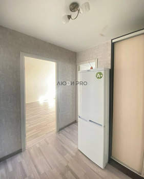 2-к квартира, на длительный срок, 50м2, 7/10 этаж