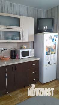 1-к квартира, на длительный срок, 30м2, 9/10 этаж