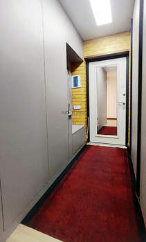 2-к квартира, на длительный срок, 60м2, 10/10 этаж