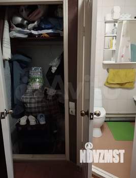 1-к квартира, на длительный срок, 38м2, 3/10 этаж