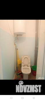 2-к квартира, на длительный срок, 48м2, 7/11 этаж