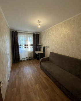 3-к квартира, на длительный срок, 90м2, 6/10 этаж