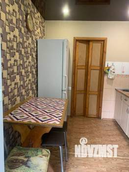 2-к квартира, на длительный срок, 49м2, 5/10 этаж
