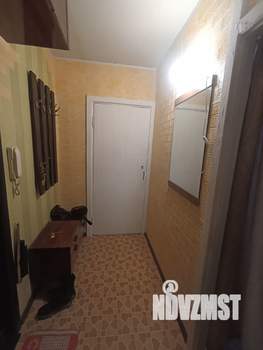 2-к квартира, на длительный срок, 45м2, 8/9 этаж