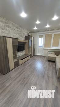 2-к квартира, на длительный срок, 54м2, 4/9 этаж