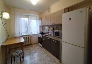2-к квартира, на длительный срок, 50м2, 1/9 этаж