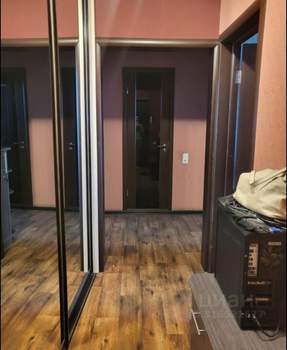 2-к квартира, на длительный срок, 60м2, 6/10 этаж