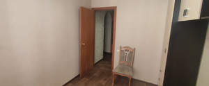 2-к квартира, на длительный срок, 44м2, 8/10 этаж