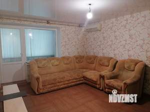 2-к квартира, на длительный срок, 54м2, 1/9 этаж