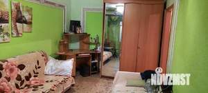 1-к квартира, на длительный срок, 30м2, 4/6 этаж