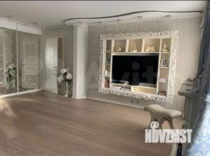 2-к квартира, на длительный срок, 56м2, 7/10 этаж