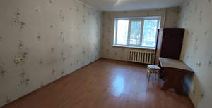 3-к квартира, на длительный срок, 64м2, 1/9 этаж
